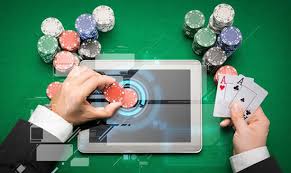 Официальный сайт Motor Casino