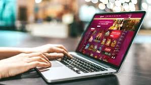 Вход на официальный сайт Casino Apex Spins