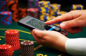 Зеркало Spinbetter Casino