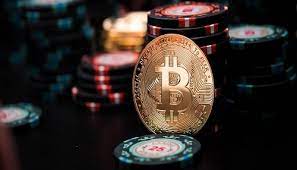 Spinbetter Casino