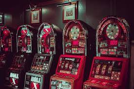 Как войти на сайт Casino Apex Spins