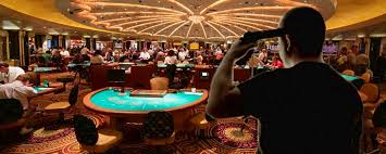 Зеркало Welvura Casino