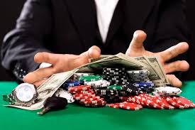 Welvura Casino