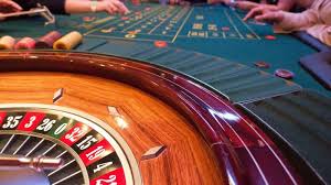 Как войти на сайт Murka Casino