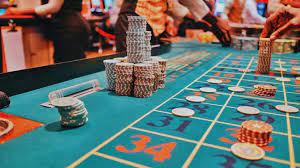 Вход на официальный сайт Welvura Casino